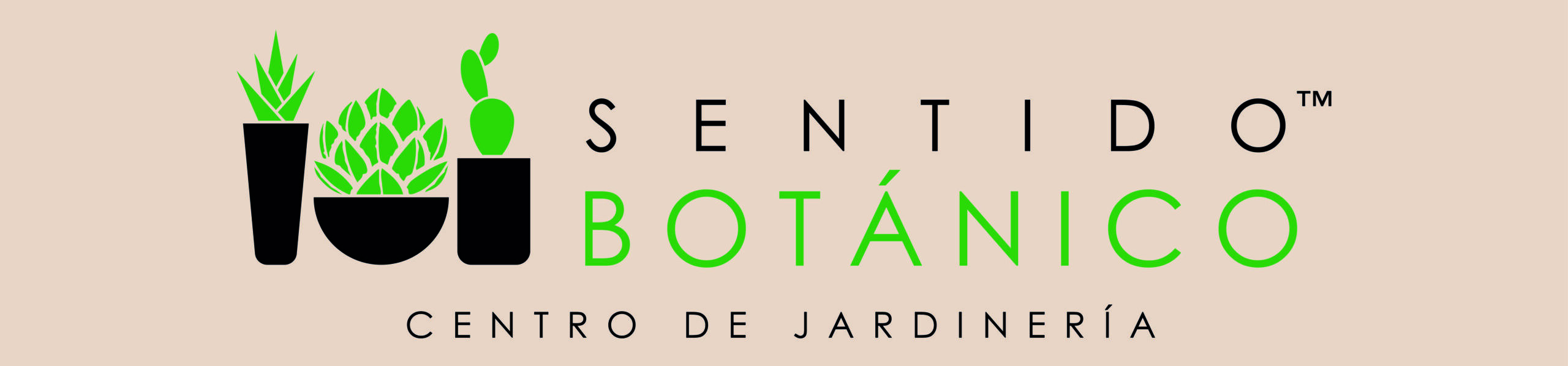 Sentido Botánico