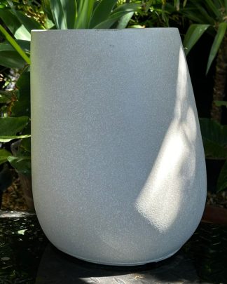 Maceta Magdalena (tamaño L)