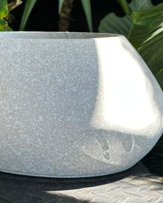 Maceta Magdalena (tamaño S)