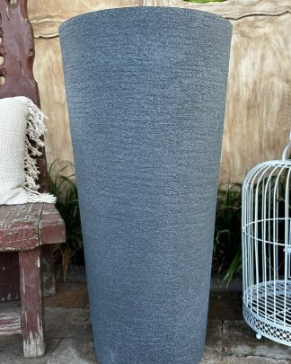 Maceta European Conic