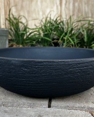 European Bowl (tamaño M)